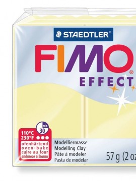 FIMO Effect 56g (8020-105)