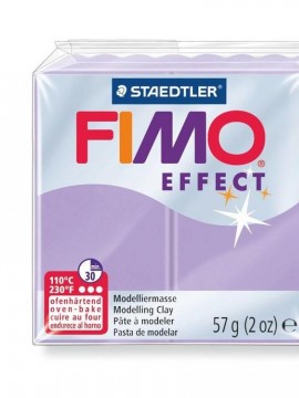 FIMO Effect 56g (8020-605)