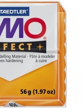 FIMO Effect 56g (8020-404) 