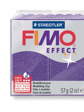 FIMO Effect 56g (8020-602) 