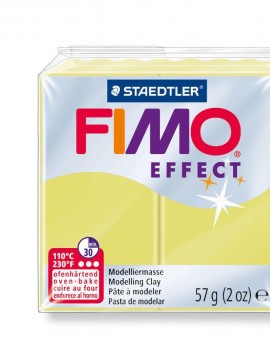 FIMO Effect 56g (8020-58) 