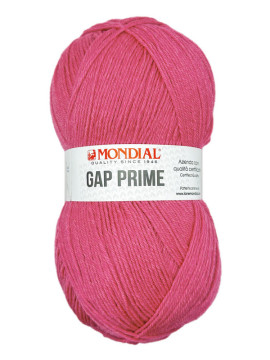 GAP Prime 162 - Rosa 