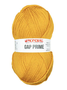 GAP Prime 285 - Amarelo 